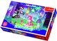 TREFL ENCHANTIMALS Pusle 30 Enchantimals, 30 gab.
