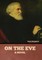 On the Eve
