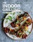 Williams Sonoma Test Kitchen: Indoor Grilling Cookbook
