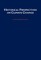 Historical Perspectives on Climate Change