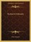 The Real H.P. Blavatsky