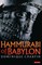 Hammurabi of Babylon