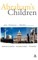 Abraham's Children