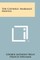 The Catholic Marriage Manual