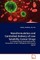 Nanoformulation and Controlled Delivery of Low Solubility Cancer Drugs