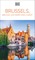 DK Brussels, Bruges, Antwerp and Ghent