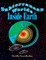 Subterranean Worlds Inside Earth