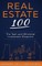 Real Estate 100