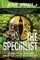 The Specialist