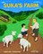 Suka's Farm