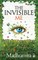 The Invisible Me