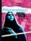 #Womensmarch: Insisting on Equality