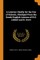 A Lexicon Chiefly for the Use of Schools, Abridged From the Greek-English Lexicon of H.G. Liddell and R. Scott