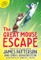 The Great Mouse Escape!