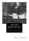 Henri Bergson