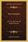 Two Sermons