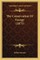 The Conservation of Energy (1875) the Conservation of Energy (1875)