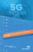 5g, Cybersecurity and Privacy in Developing Countries