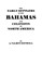 Early Settlers of the Bahamas and Colonists of North America