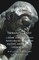 Immanuel Kant, A Study And Comparison With Goethe, Leonardo Davinci, Bruno, Plato And Descartes