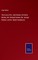 The Lives of Dr. John Donne, Sir Henry Wotton, Mr. Richard Hooker, Mr. George Herbert, and Dr. Robert Sanderson