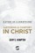 Suffering & Comfort in Christ