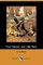 Floor Games, and Little Wars (Dodo Press)