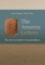The Amarna Letters