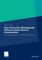 How Firms Can Strategically Influence Open Source Communities
