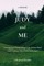 Judy and Me