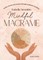 Mindful Macrame