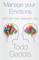 Manage Your Emotions