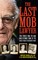 The Last Mob Lawyer