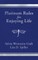 Platinum Rules for Enjoying Life