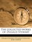 The Collected Works of Dugald Stewart