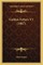Golden Fetters V1 (1867)