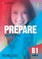Prepare Level 5 Student's Book with eBook