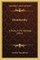 Dostoievsky
