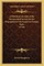 A Historical Account of the Incorporated Society for the Propagation of the Gospel in Foreign Parts (1730)