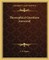 Theosophical Questions Answered
