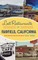 Lost Restaurants of Fairfield, California