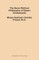 The Socio-Political Philosophy of Swami Vivekananda