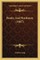 Books and Bookmen (1887)