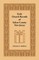 Early Church Records of Salem County, New Jersey