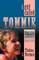 A Girl Called Tommie