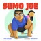 Sumo Joe