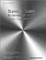 Stainless Steels