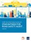 Carec Road Safety Engineering Manual
