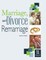 Marriage, Divorce and Remarriage