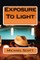 Exposure To Light